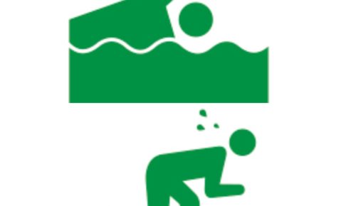 スイム＆バイク